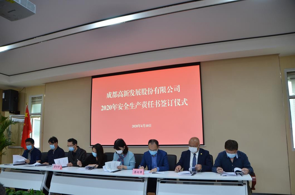 1596511541678034514.jpg image2.jpg