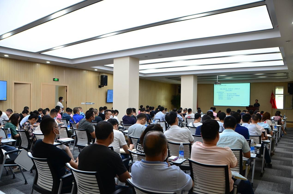 1599528916648069602.jpg 2.jpg